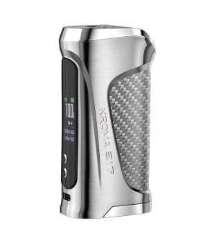 innokin-kroma-217-fiber-mod (2)